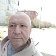  ,   , 63 ,   ,   , c , 