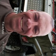 ���������� ���������, ���� ������� �������, 40 ���, ������������ ��� ������, ����� � ���������