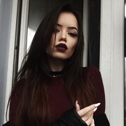  ,   okavirt, 23