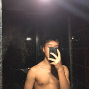 ���������� ������, ���� ������� �����, 26 ���, ������������ ��� ������, ����� � ���������