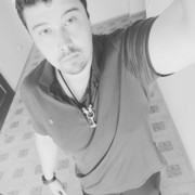  ,   , 31 ,   ,   , c , 