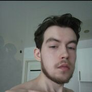 ���������� ������, ���� ����� �����, 25 ���, ������������ ��� ������, ����� � ���������