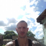  ,   , 38 ,   ,   , c 