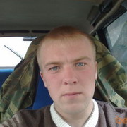   ,   , 36 ,     , c 