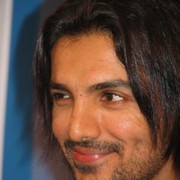  ,   JOHN, 37 ,   