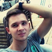 ,   , 28 ,   