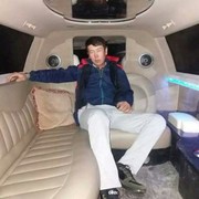 ���������� ��������, ���� ������� Xxxxx, 31 ���, ������������ ��� ������, ����� � ���������, c�������� ���������