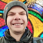 ���������� �����, ���� ������� ������, 33 ����, ������������ ��� ������, ����� � ���������