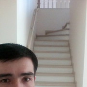  ,   , 30 ,  