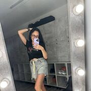  --,   , 49 ,   ,   , c 