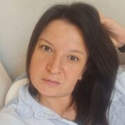 ���������� ������, ���� ������� �����, 47 ���, ������������ ��� ������, ����� � ���������, c�������� ���������, ���������