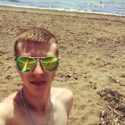 ���������� ��������, ������� ���������, 26