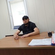 ���������� �����������-��-�����, ���� ������� ����, 29 ���, ������������ ��� ����� � ���������, c�������� ���������