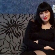  ,   , 42 ,     , c 