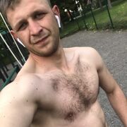  ,   Dima, 28 ,   ,   , c , 
