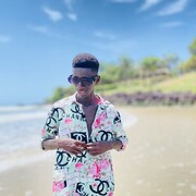  Bissau,   David, 22 ,   ,   