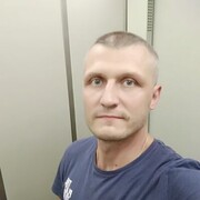  ,  , 43
