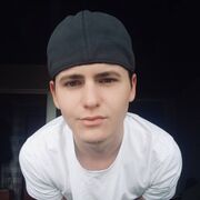 ���������� ����������, ���� ����� �����, 24 ����, ������������ ��� ������, ����� � ���������, c�������� ���������