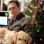 ���������� ������, ���� ������� Igor, 33 ����, ������������ ��� ������, ����� � ���������, c�������� ���������, ���������