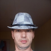  ,   Berador, 39 ,   