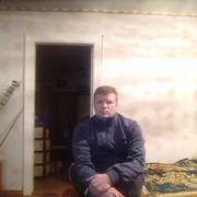 -,   Igor, 43 ,   
