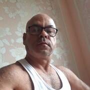  ,   Mustafa, 55 ,   ,   , 
