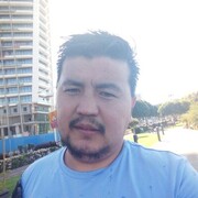 Limassol,   AlmassQ, 36 ,   ,   