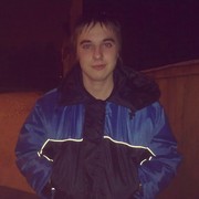 ���������� ������, ���� ������� ���, 29 ���, ������������ ��� ������, ����� � ���������, c�������� ���������