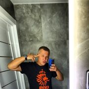  --,   , 36 ,   ,   , c , 