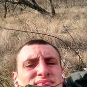 ���������� ���������, ���� ������� ����, 31 ���, ������������ ��� ������, ����� � ���������, c�������� ���������