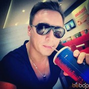  Nuernberg,   Alex, 40 ,   