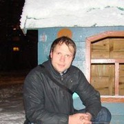 ���������� ����, ���� ������� ManSun, 43 ����, ������������ ��� ������