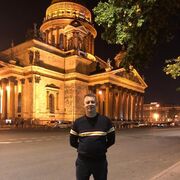 ���������� �����������, ���� ������� ��������, 53 ����, ������������ ��� ������, ����� � ���������