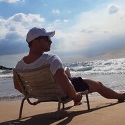 ���������� �������, ���� ������� ������, 38 ���, ������������ ��� ������, ����� � ���������, c�������� ���������, ���������