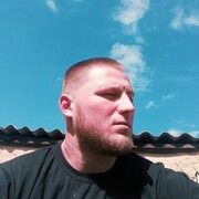  ,   Ivan, 32 ,   ,   , c 