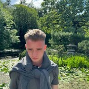 ���������� ������, ���� ����� ������, 24 ����, ������������ ��� ������, ����� � ���������, c�������� ���������