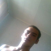  ,    , 35 ,   ,   , c , 