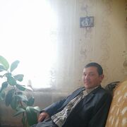  -,   , 45 ,   ,   