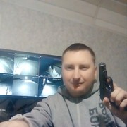 ���������� �������, ���� ������� �������, 38 ���, ������������ ��� ������, ����� � ���������, c�������� ���������