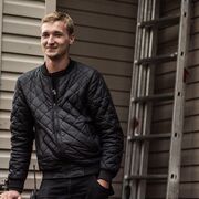 ���������� �����-���������, ���� ������� �������, 27 ���, ������������ ��� ������, ����� � ���������