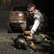  Garwolin,  , 28