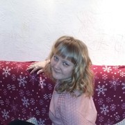 ���������� ���������, ������� ���, 36