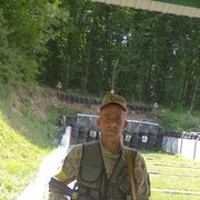 ���������� �������, ������� ������, 45