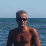  ,   , 53 ,   