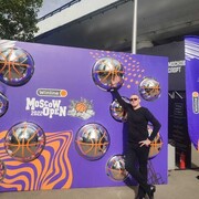 ���������� ������, ���� ������� ������, 43 ����, ������������ ��� ������, ����� � ���������, c�������� ���������, ���������