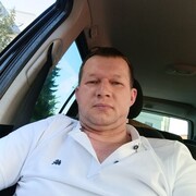  Darmstadt,   A, 44 ,   ,   , c , 