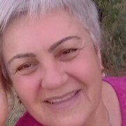  ,   , 66 ,   ,   