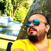  ,   Ercan, 41 ,   ,   