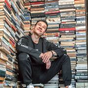 ���������� ������, ���� ������� ������, 51 ���, ������������ ��� ����� � ���������, c�������� ���������