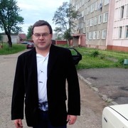  ,   , 36 ,     , c 